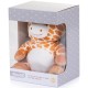 Lampa de veghe plus Chipolino Giraffe Lampa de veghe plus Chipolino Giraffe
