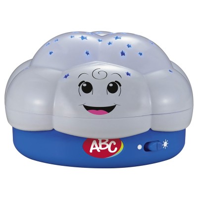 Lampa de veghe Simba ABC Calm'n Care Lampa de veghe Simba ABC Calm'n Care