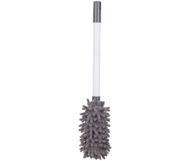 Set jucarie Chipolino Cleaning Trolley cu 16 accesorii Set jucarie Chipolino Cleaning Trolley cu 16 accesorii