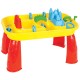 Set de joaca Pilsan Water and Sand Table Set de joaca Pilsan Water and Sand Table