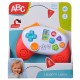 Jucarie Simba ABC Game Controller Jucarie Simba ABC Game Controller