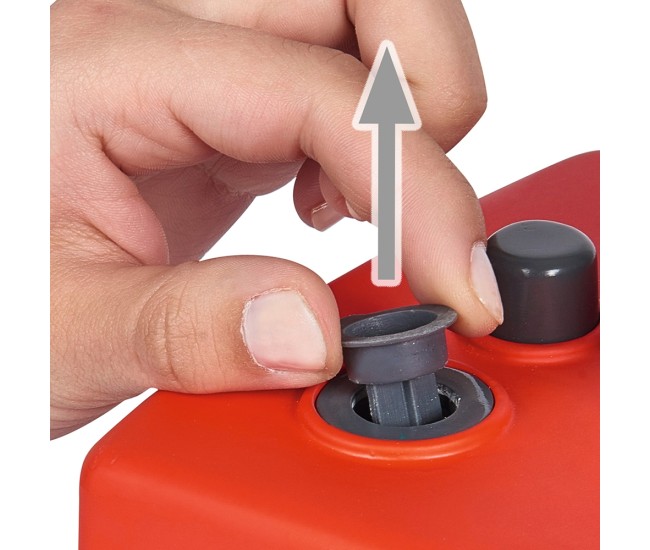 Masina de pompieri Big Power Worker Fire Fighter Car Masina de pompieri Big Power Worker Fire Fighter Car