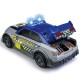 Masina de politie Dickie Toys Police Car Masina de politie Dickie Toys Police Car