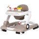 Premergator Chipolino Little Explorer 4 in 1 beige Premergator Chipolino Little Explorer 4 in 1 beige