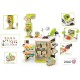 Magazin pentru copii Smoby Fresh Market Magazin pentru copii Smoby Fresh Market