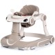 Premergator Chipolino Happy Walker 5 in 1 beige Premergator Chipolino Happy Walker 5 in 1 beige
