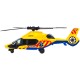 Elicopter de salvare Dickie Toys Airbus H160 23 cm Elicopter de salvare Dickie Toys Airbus H160 23 cm