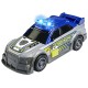 Masina de politie Dickie Toys Police Car Masina de politie Dickie Toys Police Car