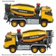 Camion betoniera Majorette Volvo Cement Mixer Camion betoniera Majorette Volvo Cement Mixer