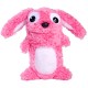 Jucarie de plus Simba ScreamerZ Rabbit 30 cm cu sunete Jucarie de plus Simba ScreamerZ Rabbit 30 cm cu sunete
