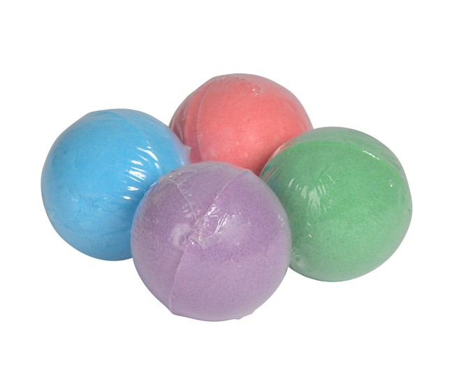 Pudra de baie Simba Glibbi Blubber multicolor