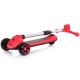 Trotineta Chipolino Orbit red