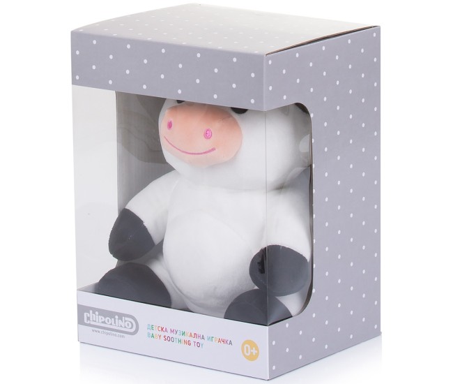 Lampa de veghe plus Chipolino Cow Lampa de veghe plus Chipolino Cow