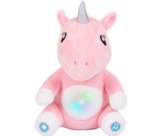 Lampa de veghe plus Chipolino Unicorn Lampa de veghe plus Chipolino Unicorn