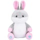 Lampa de veghe plus Chipolino Bunny Lampa de veghe plus Chipolino Bunny