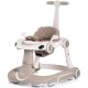 Premergator Chipolino Happy Walker 5 in 1 beige Premergator Chipolino Happy Walker 5 in 1 beige