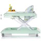 Premergator Chipolino Baby Steps mint