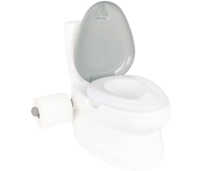 Olita educativa pentru copii Pilsan Cute