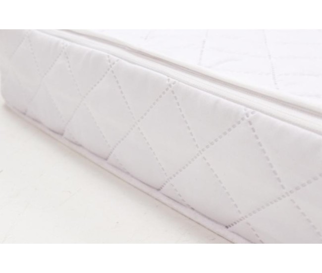 Saltea copii MyKids spuma Relax 140x70x06(cm) Saltea copii MyKids spuma Relax 140x70x06(cm)