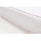 Saltea copii MyKids spuma Relax 140x70x06(cm) Saltea copii MyKids spuma Relax 140x70x06(cm)