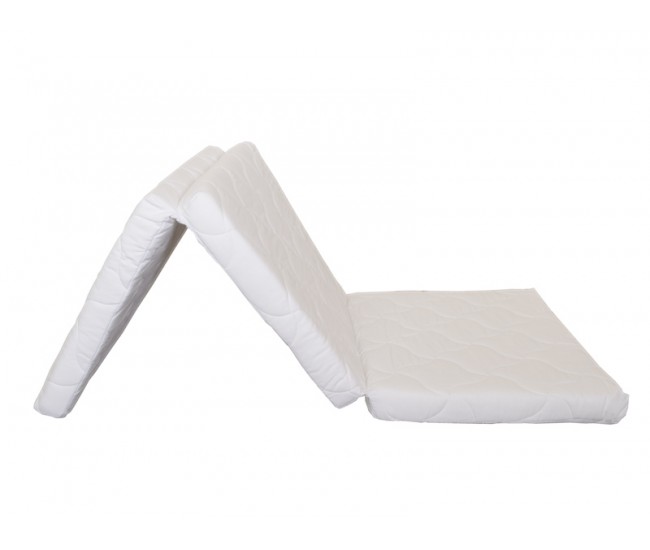 Saltea Pliabila Copii Spuma Poliuretanica(Burete) 120X60X05CM Husa Microfibra Saltea Pliabila Copii Spuma Poliuretanica(Burete) 120X60X05CM Husa Microfibra