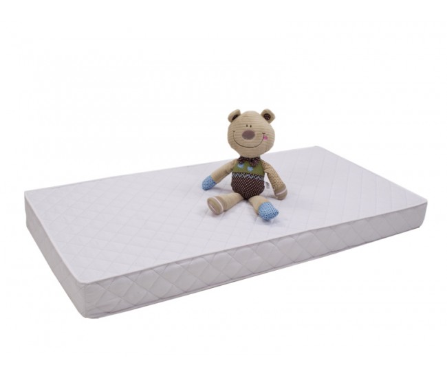 Saltea copii MyKids Cocos Confort II 90x55x08 (cm) Saltea copii MyKids Cocos Confort II 90x55x08 (cm)