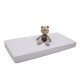 Saltea copii MyKids Cocos Confort II 90x55x08 (cm) Saltea copii MyKids Cocos Confort II 90x55x08 (cm)