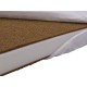Saltea copii MyKids Cocos Confort II 90x55x08 (cm) Saltea copii MyKids Cocos Confort II 90x55x08 (cm)
