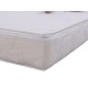 Saltea Fibra Cocos MyKids MyDreams II 120x60x10 (cm)