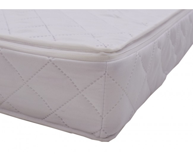 Saltea copii MyKids Cocos Confort II 115x55x06 (cm) Saltea copii MyKids Cocos Confort II 115x55x06 (cm)