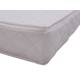Saltea copii MyKids Cocos Confort II 115x55x06 (cm) Saltea copii MyKids Cocos Confort II 115x55x06 (cm)