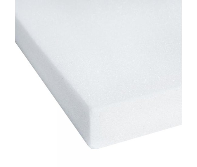 Saltea copii MyKids spuma Relax 140x70x06(cm) Saltea copii MyKids spuma Relax 140x70x06(cm)