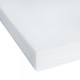Saltea copii MyKids spuma Relax 140x70x06(cm) Saltea copii MyKids spuma Relax 140x70x06(cm)