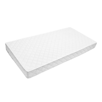 Saltea copii MyKids spuma Relax 140x70x06(cm)