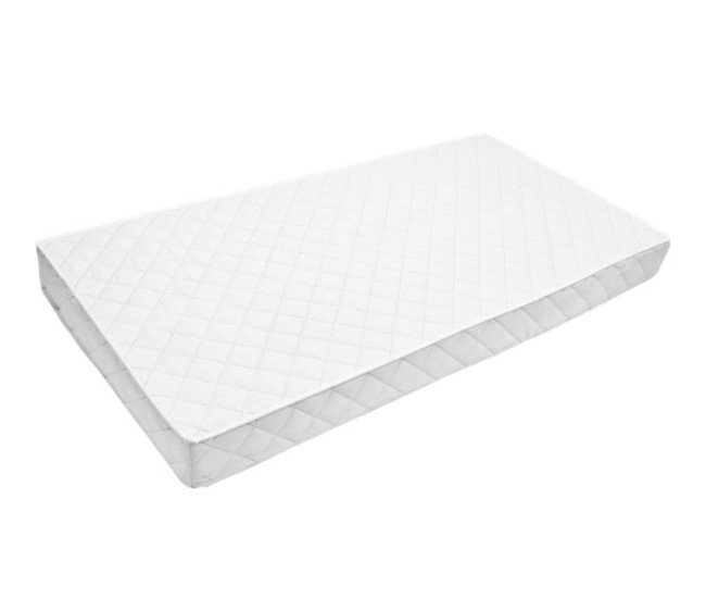 Saltea copii MyKids spuma Relax 140x70x06(cm) Saltea copii MyKids spuma Relax 140x70x06(cm)