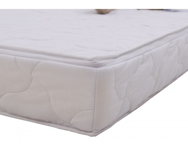 Saltea Fibra Cocos MyKids MyDreams I 90x50x05 (cm)