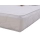 Saltea Fibra Cocos MyKids MyDreams I 90x50x05 (cm)