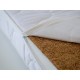Saltea Fibra Cocos MyKids MyDreams I 90x50x05 (cm)