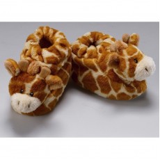 Botosei din plus pentru bebelusi Giraffe