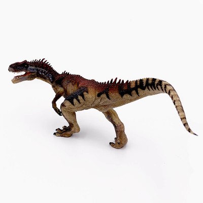 Figurina Papo-Dinozaur Allosaurus Figurina Papo-Dinozaur Allosaurus