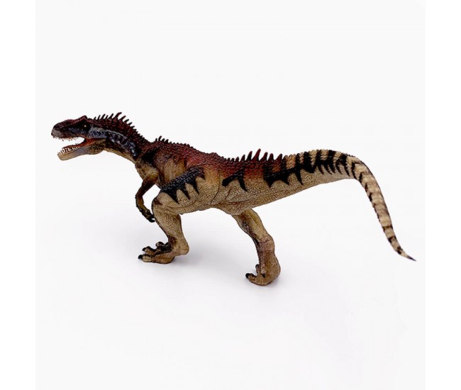 Figurina Papo-Dinozaur Allosaurus Figurina Papo-Dinozaur Allosaurus