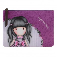 Geanta cu bareta lunga Gorjuss Suger and Spice Geanta cu bareta lunga Gorjuss Suger and Spice