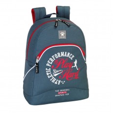 Rucsac KELME PLAY HARD 33 cm Rucsac KELME PLAY HARD 33 cm