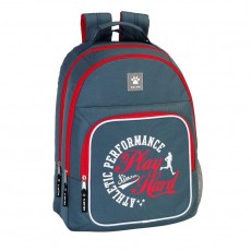 Rucsac KELME PLAY HARD 32 cm Rucsac KELME PLAY HARD 32 cm