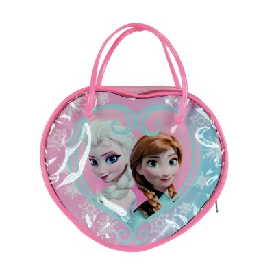 Set accesorii in gentuta Frozen Set accesorii in gentuta Frozen