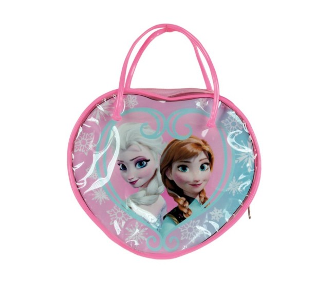 Set accesorii in gentuta Frozen Set accesorii in gentuta Frozen