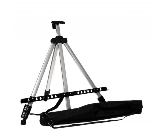 Sevalet aluminiu Sevalet aluminiu