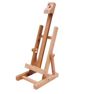 Sevalet din lemn pentru masa Napoli Sevalet din lemn pentru masa Napoli