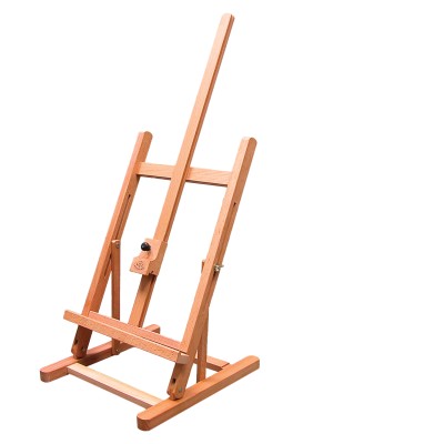 Sevalet din lemn pentru masa Sorrento Sevalet din lemn pentru masa Sorrento