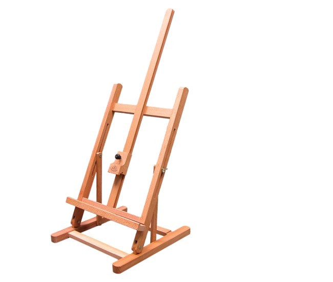 Sevalet din lemn pentru masa Sorrento Sevalet din lemn pentru masa Sorrento